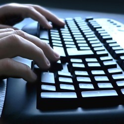 online dating essay examples